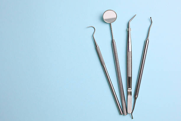 Top rated local Dental specialists in Stroudsburg, PA